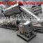 Widely Use Hot Selling snacks drum seasoning/flavoring machine