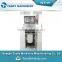 Low Price High Quality Engineering Machinery Coating Bag Filter/Industrial Dust Collector