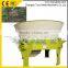 Farm used straw chopper/TPX series rotary cutter
