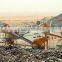 Limestone crushing plant/limestone crusher plant