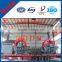 Trommel Screen Roller Sand Washing Machine