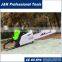 JK 3200 32CC Chainsaw MS 180 chainsaw