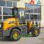 CPCY30 Off Road Forklift 3000kg Weifang Machine Cheap Price/forklift
