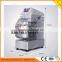 Heavy duty commercial Spiral chapati dough mixer for sale