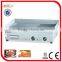 Freestanding Hotel Buffet Steak Chicken Griddle EG-68 TEL: 0086-13632272289