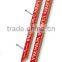 Carpet Laying Tool/wood Tackless Strip 7/8 Inx4 ft