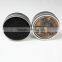 Makeup Brush Dry Clean Sponge/ makeup brushes color cleaner sponge