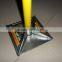 manual ASPHALT TAMPER