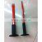 Manchinist chisel