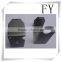 Custome or Nonstandard Metal Welding Parts,Punching Parts,Stamping parts