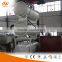 DOING brand fully automatic continuous waste tyre pyrolysis machine