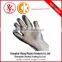 Safety Disposable LDPE Plastic Glove