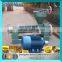High Capacity Automatic Screw Sacha Inchi Oil Press Machine