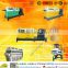 TPZQ-500 Maize milling machine for corn peeling and grit making machine
