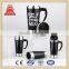 Chinese wholesale companies promotional Self Stirring Coffee Mug novelty products for sell