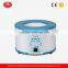Hot sales Regulator Thermostat Magnetic Stirring Heating Mantle