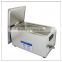 Household Ultrasonic Cleaning Machine For Jewelry JP-080S