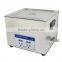 stainless steel ultrasonic cleaning machine JP-060S clean medical equipment cleaning and disinfection cleaning