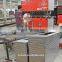Vegetable and fruit Dehydration machine /conveyor mesh belt dryer