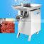 Top sale factory price meat mincing/chopping/grinding machine for sale(TC32C)