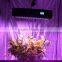Full spectrum 600W waterproof led grow light