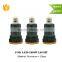  wholesale E27 par38 15w plant full spectrum led grow par light bulb