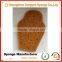 New type car clean use Dismountable open cell Cleaning foam sponge