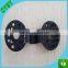 greenhouse film accessories/cheap greenhouse film clip price