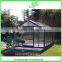 pc Sheet Durable Aluminum Garden Greenhouse