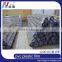 NaiGu factory PVC plastic sheet with printing