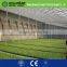 greenhouse farming equipment