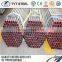 Brand new unit weight steel pipe with high quality