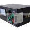Industrial using machine for water leak detect, underground water leakage detecting, underground water leakage detecting