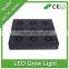 2016 best selling 810w COB led grow light full spectrum commercial greenhouse grow led light