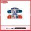 High Quailty Cleaning Plastic Mop Frame