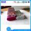 won, OEM anodized color aluminium profile with best quality