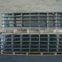 Masonry ladder mesh (ASTM standard)-Golden Supplier