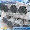galvanized emt in china underground electrical conduit pipe