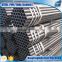 Latin America Market A500 Gr B 25.4mm Structural Use Steel Pipe