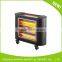 Wholesale home quartz infrared heater