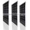 Solar Panel Price 255w