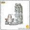 High Quality OEM Die Cast Aluminum Enclosure