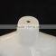 Active Full Body 3-5 Year Old Child Mannequin,removeable Head Lifelike Kid Mannequin for Display