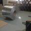 Color Coil, Gi Zinc Coated Steel Coils, Aluzinc Sheet and Coils
