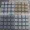 Selling xiamen granite paving stone