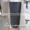 G654 granite column granite pillar