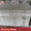 Indian Hot Sale Granite Indian River White Granite For Countertop