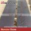 Paving Stone Type natural basalt stone