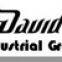 David Industrial Group Limited ( Custom Make Carpet Manufacturer )