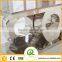 TH406 Modern Furniture Contemporary Dining Room Sets
